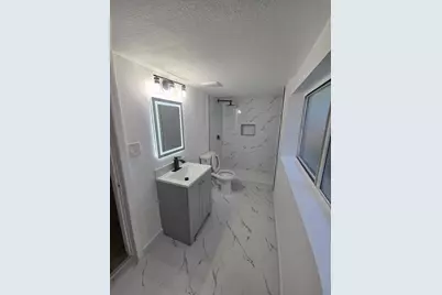 5431 NW 30th Avenue, Miami, FL 33142 - Photo 10