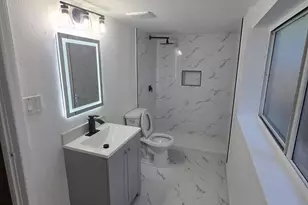 5431 NW 30th Ave, Miami, FL 33142 - Photo 10