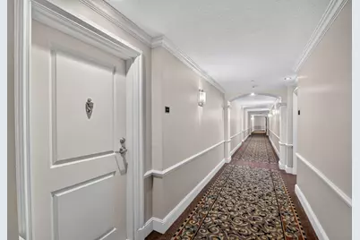 403 S Sapodilla Avenue #409, West Palm Beach, FL 33401 - Photo 2