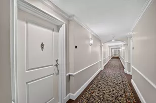403 S Sapodilla Ave, West Palm Beach, FL 33401 - Photo 2
