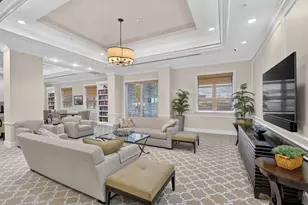 403 S Sapodilla Ave, West Palm Beach, FL 33401 - Photo 32