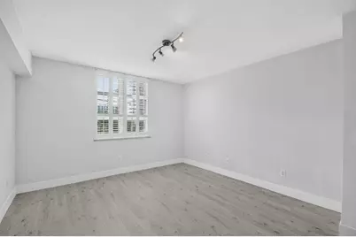 403 S Sapodilla Avenue #409, West Palm Beach, FL 33401 - Photo 14