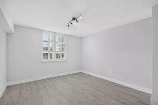 403 S Sapodilla Ave, West Palm Beach, FL 33401 - Photo 14