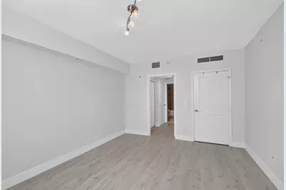 403 S Sapodilla Avenue #409, West Palm Beach, FL 33401 - Photo 20