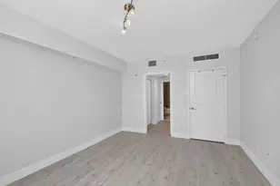 403 S Sapodilla Ave, West Palm Beach, FL 33401 - Photo 20