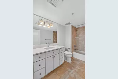 403 S Sapodilla Avenue #409, West Palm Beach, FL 33401 - Photo 22