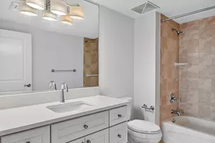 403 S Sapodilla Ave, West Palm Beach, FL 33401 - Photo 22