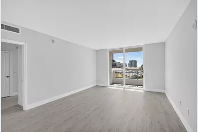403 S Sapodilla Avenue #409, West Palm Beach, FL 33401 - Photo 10