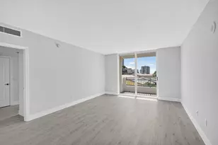 403 S Sapodilla Ave, West Palm Beach, FL 33401 - Photo 10