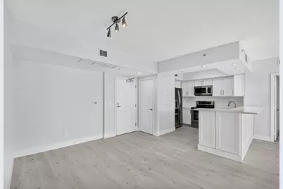 403 S Sapodilla Avenue #409, West Palm Beach, FL 33401 - Photo 6