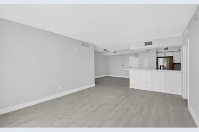 403 S Sapodilla Avenue #409, West Palm Beach, FL 33401 - Photo 12