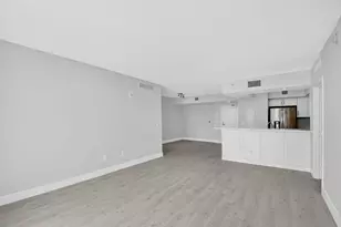 403 S Sapodilla Ave, West Palm Beach, FL 33401 - Photo 12