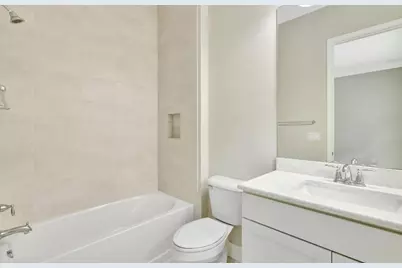 15684 Goldfinch Circle, The Acreage, FL 33470 - Photo 22