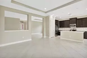 15684 Goldfinch Cir, The Acreage, FL 33470 - Photo 10