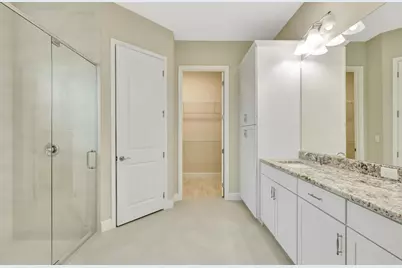 15684 Goldfinch Circle, The Acreage, FL 33470 - Photo 18