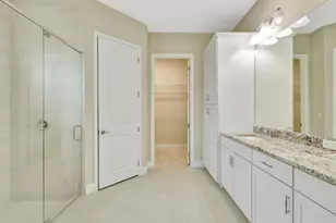 15684 Goldfinch Cir, The Acreage, FL 33470 - Photo 18
