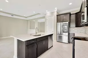 15684 Goldfinch Cir, The Acreage, FL 33470 - Photo 12