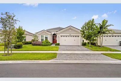 15684 Goldfinch Circle, The Acreage, FL 33470 - Photo 1