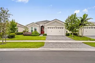 15684 Goldfinch Cir, The Acreage, FL 33470 - Photo 1