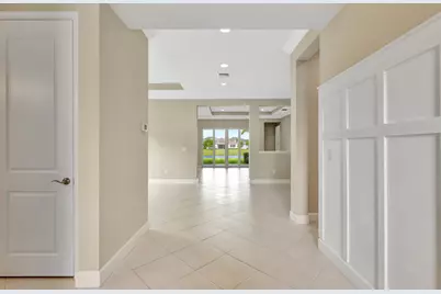 15684 Goldfinch Circle, The Acreage, FL 33470 - Photo 2