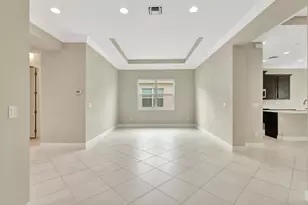 15684 Goldfinch Cir, The Acreage, FL 33470 - Photo 6
