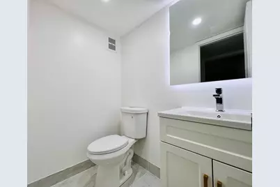 5 Hastings A, West Palm Beach, FL 33417 - Photo 6