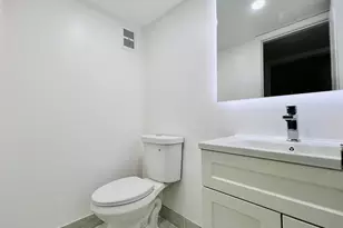 5 Hastings A, West Palm Beach, FL 33417 - Photo 6