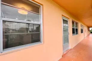 5 Hastings A, West Palm Beach, FL 33417 - Photo 12