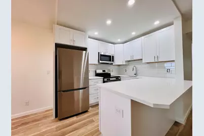 5 Hastings A, West Palm Beach, FL 33417 - Photo 2