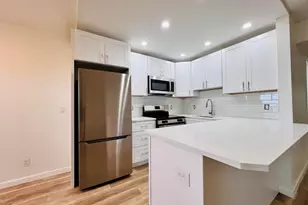5 Hastings A, West Palm Beach, FL 33417 - Photo 2