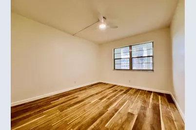 5 Hastings A, West Palm Beach, FL 33417 - Photo 6