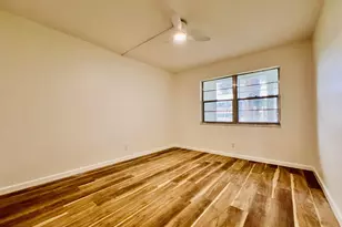 5 Hastings A, West Palm Beach, FL 33417 - Photo 6
