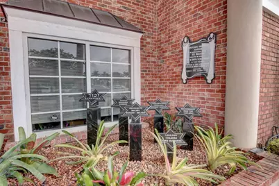 1069 Cornwall D, Boca Raton, FL 33434 - Photo 42