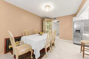 1069 Cornwall D, Boca Raton, FL 33434 - Photo 6