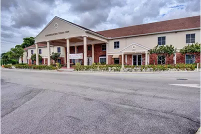 1069 Cornwall D, Boca Raton, FL 33434 - Photo 40
