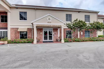 1069 Cornwall D, Boca Raton, FL 33434 - Photo 44