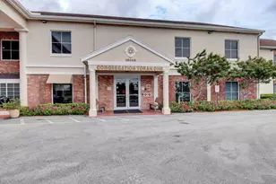 1069 Cornwall D, Boca Raton, FL 33434 - Photo 44