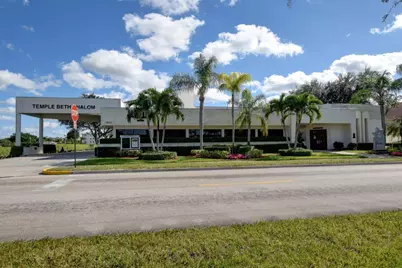 1069 Cornwall D, Boca Raton, FL 33434 - Photo 22
