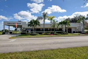 1069 Cornwall D, Boca Raton, FL 33434 - Photo 22