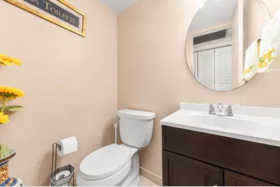 1069 Cornwall D, Boca Raton, FL 33434 - Photo 10