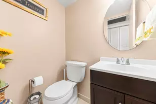 1069 Cornwall D, Boca Raton, FL 33434 - Photo 10