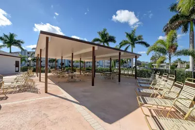 1069 Cornwall D, Boca Raton, FL 33434 - Photo 20