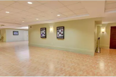 1069 Cornwall D, Boca Raton, FL 33434 - Photo 30
