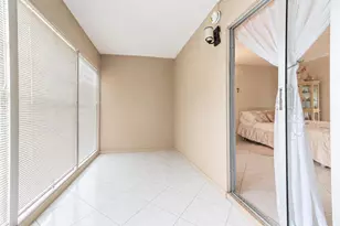1069 Cornwall D, Boca Raton, FL 33434 - Photo 14