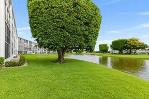1069 Cornwall D, Boca Raton, FL 33434 - Photo 16