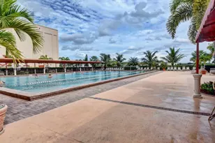 1069 Cornwall D, Boca Raton, FL 33434 - Photo 38