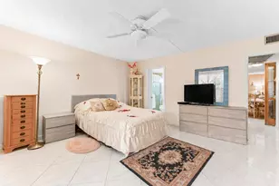 1069 Cornwall D, Boca Raton, FL 33434 - Photo 12