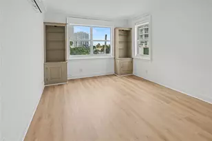 3000 Riomar St, Fort Lauderdale, FL 33304 - Photo 8