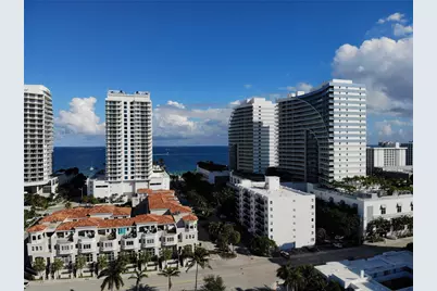 3000 Riomar Street #406, Fort Lauderdale, FL 33304 - Photo 28