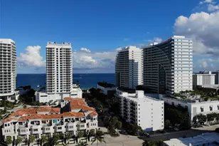 3000 Riomar St, Fort Lauderdale, FL 33304 - Photo 28